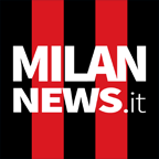 milannews24.com favicon