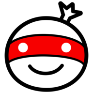 shop-pro.jp favicon