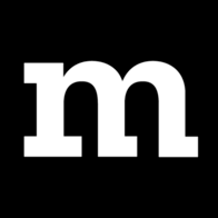 jpg5.su favicon