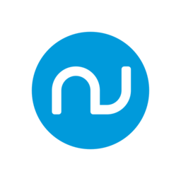 narvar.com favicon