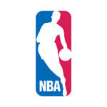 nbcsportsbayarea.com favicon