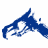 keibalab.jp favicon
