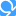 omegle.life favicon