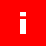 kns.ru favicon