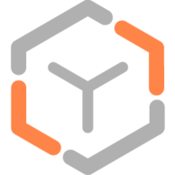 open.fm favicon