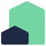 areavibes.com favicon
