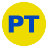 investireoggi.it favicon