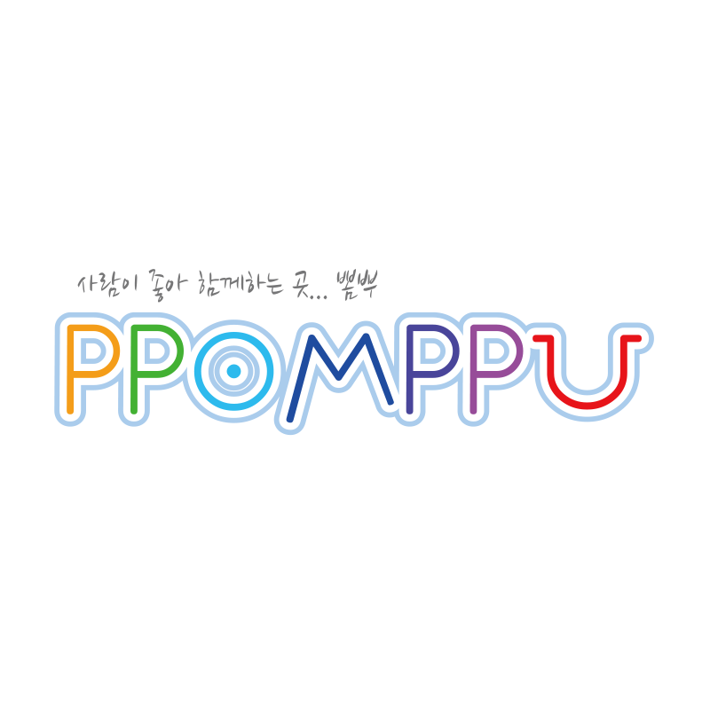 ppomppu.co.kr favicon
