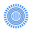 num.edu.mn favicon