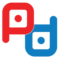 krasotaimedicina.ru favicon