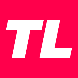 programme-television.org favicon