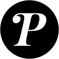 purepeople.com favicon
