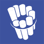 pathologyoutlines.com favicon