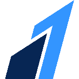 phonepe.com favicon