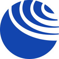 glavnoe.life favicon