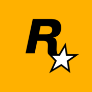gtaforums.com favicon