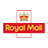 hongkongpost.hk favicon