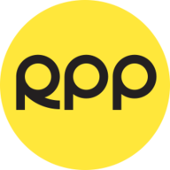 rpp.com.pe favicon