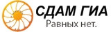 co8a.ru favicon