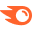 pixeldra.in favicon