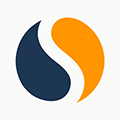 pixeldra.in favicon