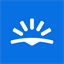 united.com favicon