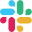 discounthero.org favicon