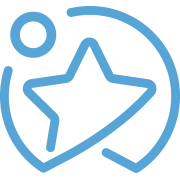 premiosffonline.com favicon