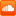 boomplay.com favicon