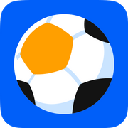postnews.ru favicon