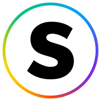 kiwiexploits.com favicon