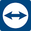 rustdesk.com favicon