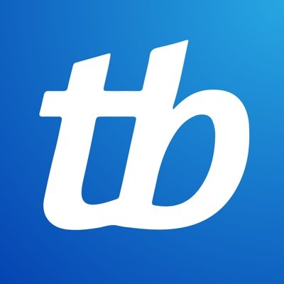 whatsapp.com favicon