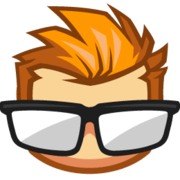 metaporn.com favicon