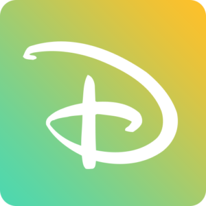 thewaltdisneycompany.com favicon