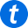 livenation.com favicon