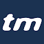 reprezentacija.ba favicon