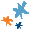 google.com.gh favicon