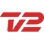 tv2.dk favicon