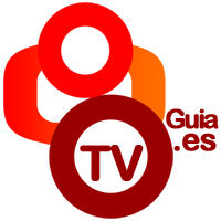 canalsur.es favicon
