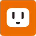 udn.com favicon