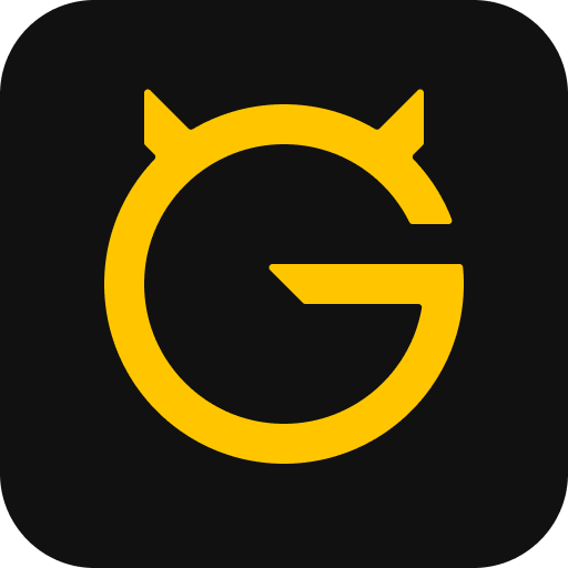 ultimate-guitar.com favicon