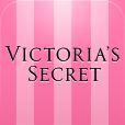 womensecret.com favicon