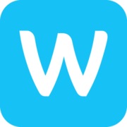 erp.moh.gov.sa favicon
