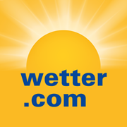 kachelmannwetter.com favicon