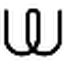 wire.com favicon