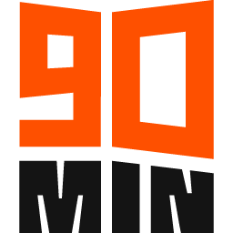 givemesport.com favicon