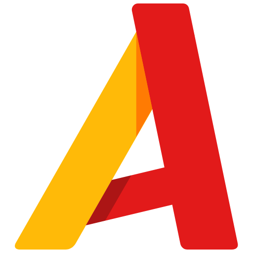 aventurasnahistoria.com.br favicon