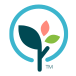 flo.health favicon