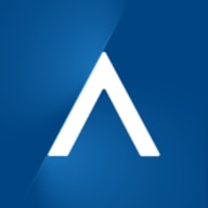 bbva.com.ar favicon